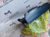 Oto Çıkma Parça / Fiat / Egea / Kaporta & Karoser / Davlumbaz / Çıkma Parça 