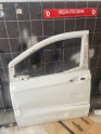 Oto Çıkma Parça / Ford / Tourneo Courier / Kaporta & Karoser / Sol Ön Kapı / Çıkma Parça 