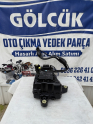 9832421480 Fiat Doblo 5 1.5 BlueHDİ ADBLUE Deposu ORJİNAL