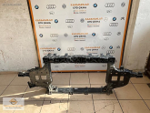 Oto Çıkma Parça / Hyundai / Ioniq Hybrid / Kaporta & Karoser / Ön Panel / Çıkma Parça 