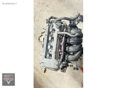 Oto Çıkma Parça / Toyota / Corolla / Motor / Motor (komple) / Çıkma Parça 