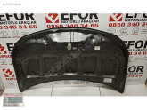 Oto Çıkma Parça / Toyota / Auris / Kaporta & Karoser / Kaput / Çıkma Parça 