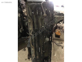 Oto Çıkma Parça / Land Rover / Range Rover / Kaporta & Karoser / Bagaj Kapağı / Çıkma Parça 