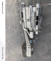 Oto Çıkma Parça / Mercedes / Sprinter / Kalorifer / Kalorifer Kutusu / Çıkma Parça 