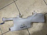 Oto Çıkma Parça / Ford / Tourneo Courier / Kaporta & Karoser / Bakalit / Çıkma Parça 