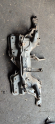 OPEL CORSA D  MOTOR ALT TRAVES