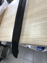 Oto Çıkma Parça / Hyundai / H100 / Kaporta & Karoser / Bagaj Kapağı / Sıfır Parça 