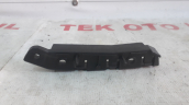 Oto Çıkma Parça / Ford / Focus / Far & Stop / Far Braketi / Çıkma Parça 