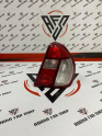 Oto Çıkma Parça / Renault / Clio / Far & Stop / Sağ Arka Stop / Çıkma Parça 