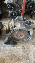 Oto Çıkma Parça / Hyundai / Elantra / Şanzıman / Şanzıman Komple / Çıkma Parça 