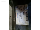 Oto Çıkma Parça / Chevrolet / Captiva / Tampon / Tampon Demiri / Çıkma Parça 