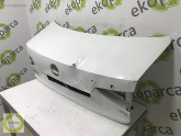 Oto Çıkma Parça / Volkswagen / Jetta / Kaporta & Karoser / Bagaj Kapağı / Çıkma Parça 