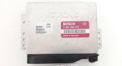 fiat croma 2.0 16v ecu motor beyni 0261203172