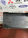 Oto Çıkma Parça / Renault / Symbol / Tampon / Tampon Braketi / Çıkma Parça 