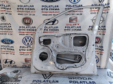 Oto Çıkma Parça / Hyundai / i20 / Beyin / Koltuk Hafıza Beyni / Çıkma Parça 