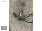 Oto Çıkma Parça / Bmw / 5 Serisi / Motor / Oksijen Sensörü / Çıkma Parça 
