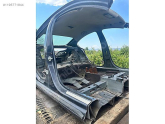 Oto Çıkma Parça / Opel / Insignia / Kaporta & Karoser / Kasa / Kupa / Çıkma Parça 