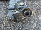 Oto Çıkma Parça / Opel / Omega / Yakıt / Yakıt Deposu / Çıkma Parça 