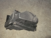 Oto Çıkma Parça / Peugeot / 407 / Filtre / Hava Filtresi Kutusu / Çıkma Parça 
