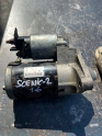 SCENİC 2 1.6 MARŞ MOTORU