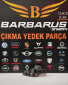 SEAT LEON SAĞ ARKA TAMPON BRAKETİ 5F0807378