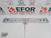 Oto Çıkma Parça / Toyota / Corolla / Kaporta & Karoser / Sağ Yan Panel / Çıkma Parça 