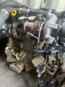 Oto Çıkma Parça / Ford / Tourneo Courier / Motor / Motor (komple) / Çıkma Parça 