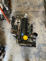 Oto Çıkma Parça / Renault / Clio / Motor / Komple Motor / Çıkma Parça 