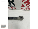 Oto Çıkma Parça / Honda / Civic / Koltuk & Döşeme / Arka Koltuk / Çıkma Parça 