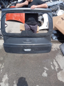 Oto Çıkma Parça / Volkswagen / Caddy / Kaporta & Karoser / Bagaj Kapağı / Çıkma Parça 