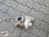 Oto Çıkma Parça / Volvo / V60 / Motor / Turbo / Çıkma Parça 