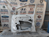 Oto Çıkma Parça / Ford / C-Max / Kaporta & Karoser / Sağ Ön Kapı / Çıkma Parça 