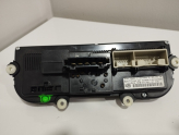 Oto Çıkma Parça / Volkswagen / Passat / Klima / Kontrol Paneli / Çıkma Parça 