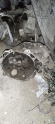 volkswagen audi seat skoda 1.4 tdi cus dsg şanzıman RFB kodlu