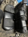 Oto Çıkma Parça / Ford / Focus / Koltuk & Döşeme / Koltuk Takımı / Çıkma Parça 