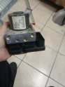 Fiat Doblo ABS beyni kod 10097016013