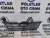 Oto Çıkma Parça / Toyota / Corolla / Kaporta & Karoser / Panjur / Çıkma Parça 