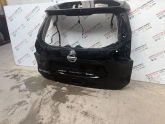 Oto Çıkma Parça / Nissan / X-Trail / Kaporta & Karoser / Bagaj Kapağı / Çıkma Parça 