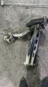 Oto Çıkma Parça / Opel / Vectra / Alt Takım / Taşıyıcı / Çıkma Parça 