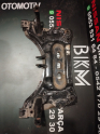 Oto Çıkma Parça / Nissan / Qashqai / Alt Takım / Travers / Çıkma Parça 