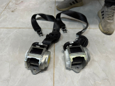 Oto Çıkma Parça / Cupra / Formentor / Airbag / Emniyet Kemeri / Çıkma Parça 