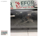 Oto Çıkma Parça / Toyota / Hilux / Kaporta & Karoser / Sağ Ön Kapı / Çıkma Parça 
