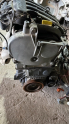Oto Çıkma Parça / Renault / Megane / Motor / Motor (komple) / Çıkma Parça 