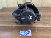 Oto Çıkma Parça / Peugeot / 306 / Kalorifer / Kalorifer Motoru / Çıkma Parça 