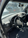 Fiat Doblo 1 Torpido komple