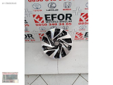 Oto Çıkma Parça / Honda / Civic / Jant & Lastik / Sac Jant / Çıkma Parça 