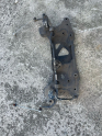 Oto Çıkma Parça / Volkswagen / Jetta / Alt Takım / Travers / Çıkma Parça 