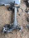 Oto Çıkma Parça / Peugeot / 308 / Alt Takım / Arka Dingil / Çıkma Parça 