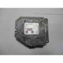 Opel Astra H 1.8 Motor Beyni 5WK9443 S0501003 55559272