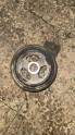 Oto Çıkma Parça / Ford / Focus / Motor / Krank Kasnağı / Çıkma Parça 